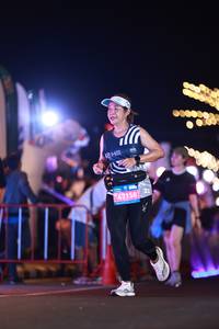 BIB: 
                            <button type="button" onclick="openModal(23813369)" class="btn btn-primary btn-sm float-right btn-popup" data-toggle="modal" data-target=".modal-high-quality">
                        <i class="fas fa-shopping-cart"></i> Add to Cart
                    </button>
                                            <button type="button" onclick="isThisMe(23813369, true)" class="btn btn-success btn-sm float-right btn-popup btn-isme hidden" data-toggle="tooltip" data-placement="bottom" title="นี่คือรูปของคุณใช่ไหม คลิกที่นี่เพื่อเอาเข้าอัลบั้ม">
                        <i class="fas fa-plus"></i> Add to album
                    </button>
                    <button type="button" onclick="isThisMe(23813369, false)" class="btn btn-warning btn-sm float-right btn-popup btn-isnotme hidden">
                        <i class="fas fa-ban"></i> Remove from album
                    </button>